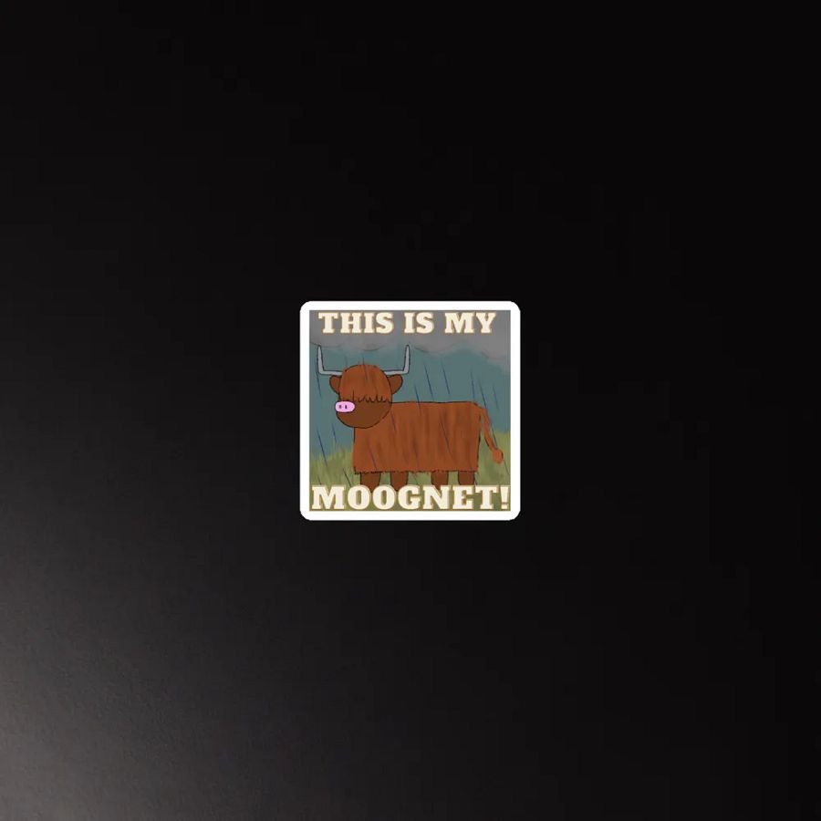 The MOOGNET product image (5)