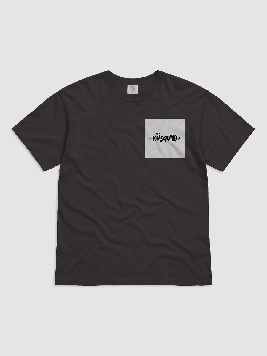 Ünique Arrowhead Tee product image (3)