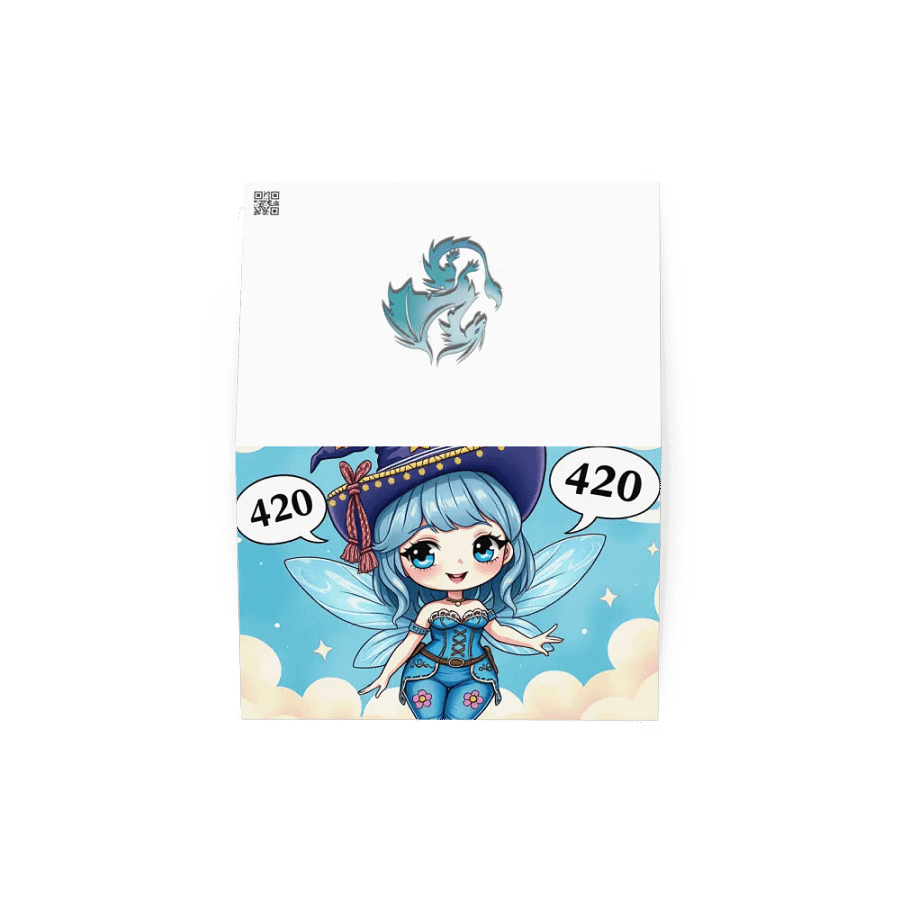 420 product image (13)