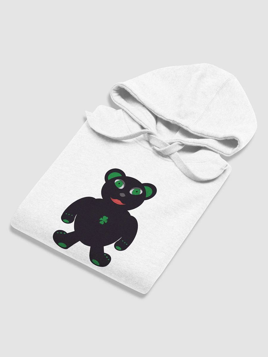 St Paddys day Bear product image (5)