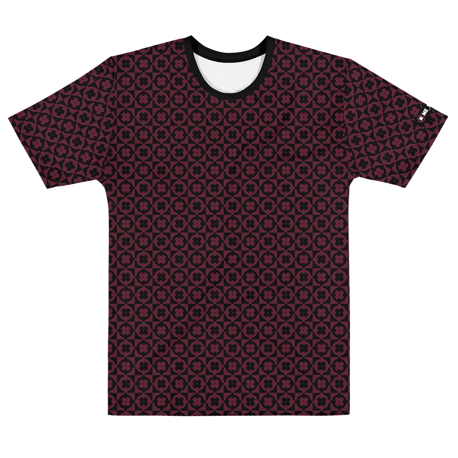 Crosshairs Premium T-Shirt product image (2)