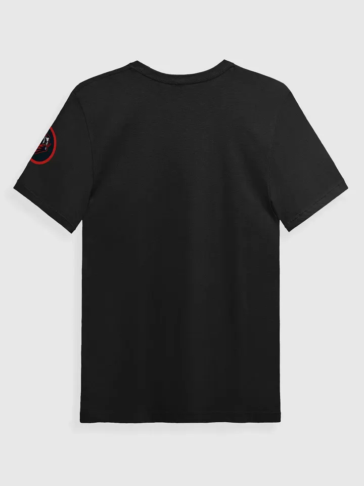 Elite Plays Only product image (12)