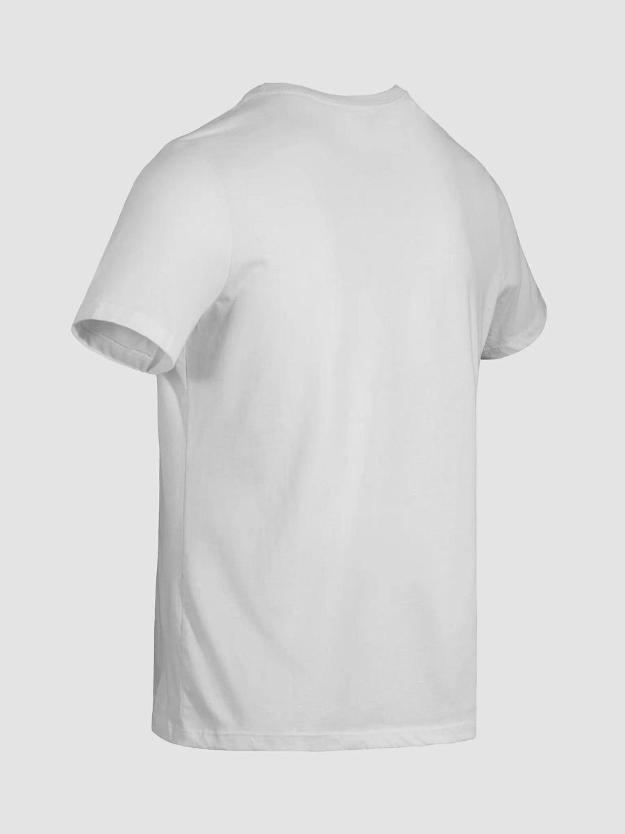 Mother's Love Distance T-Shirt product image (11)