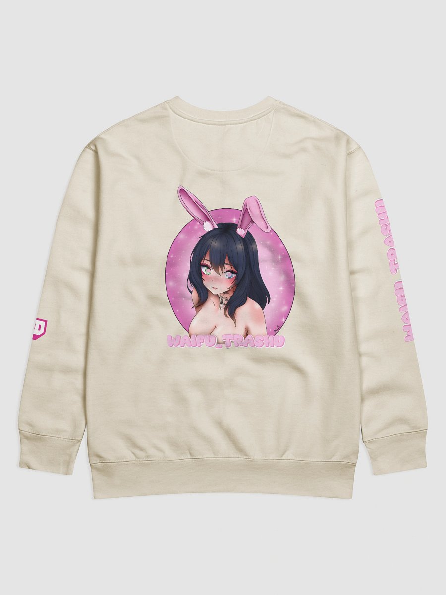 Love UwU product image (15)