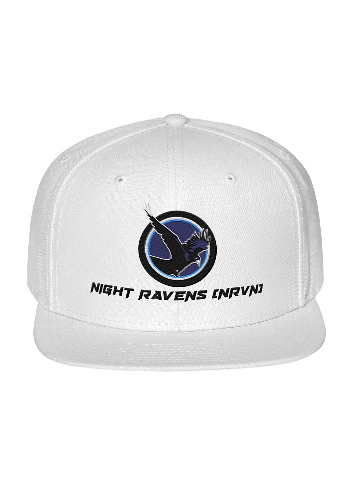 G- CRYPtic HAT product image (1)