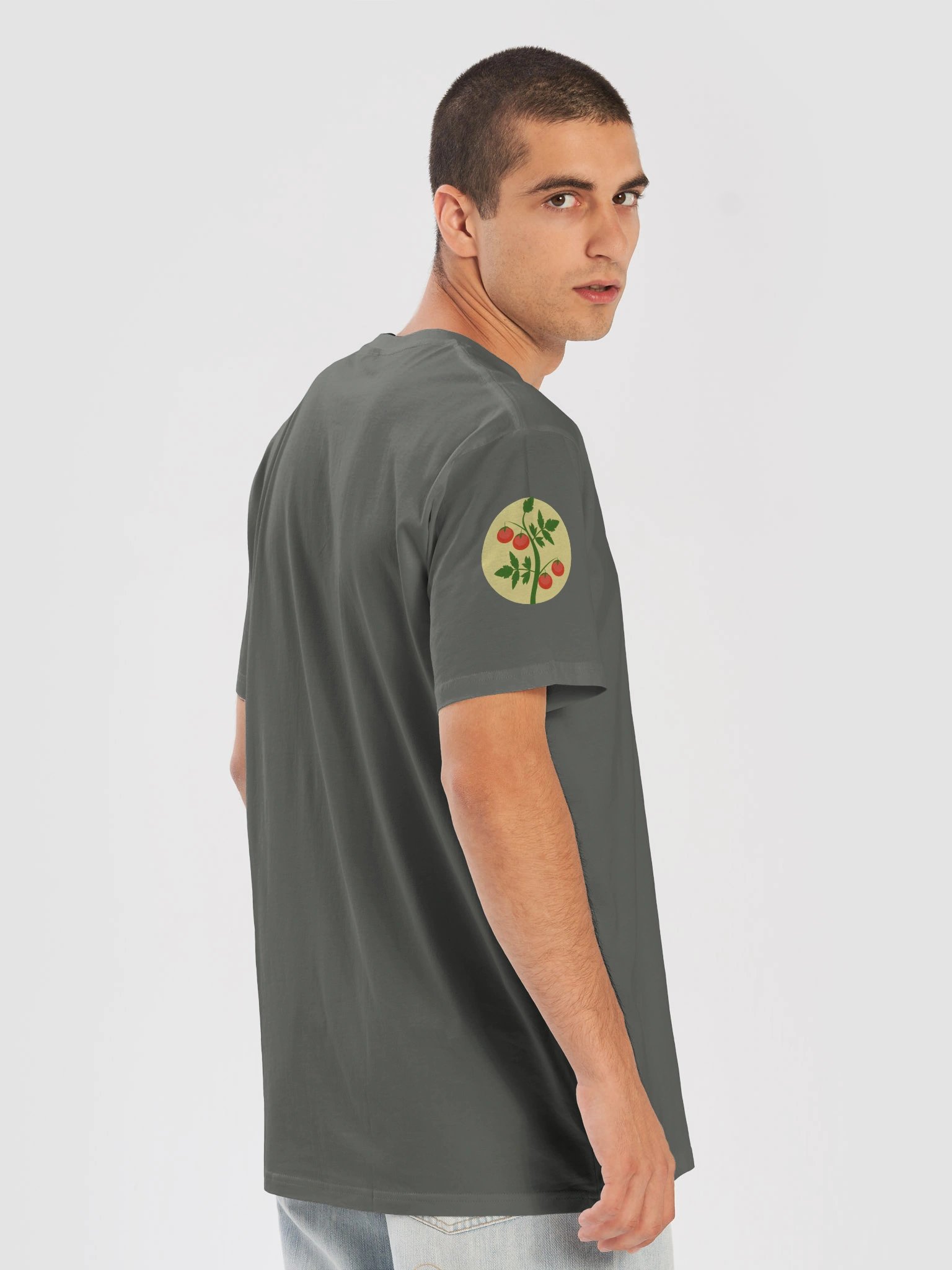 Plants Plants (Printed) product image (8)