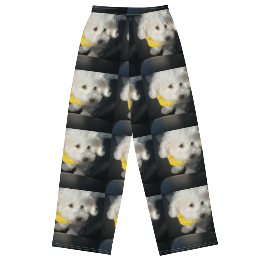 snowball sweats product image (1)