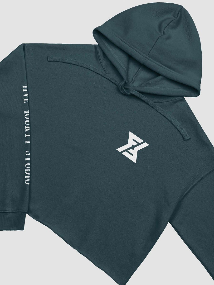 Five With Text product image (3)