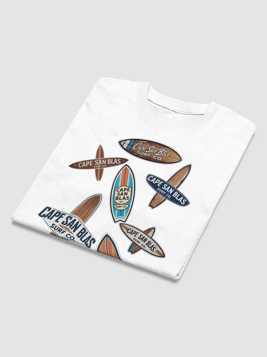 The Fleet product image (5)