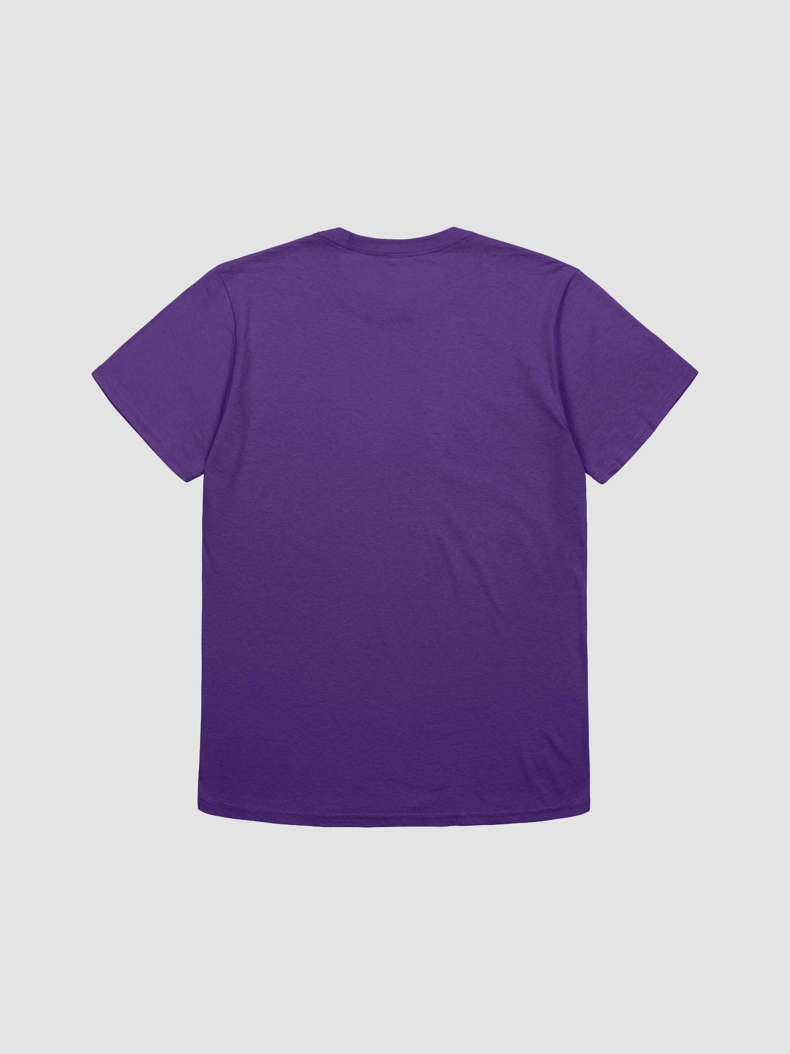 Nurse Mode Tee product image (12)