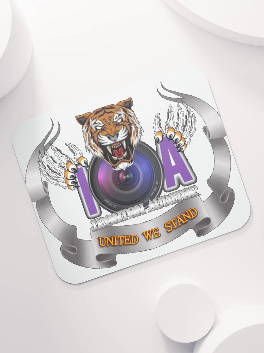 IA Mouse Pad product image (7)