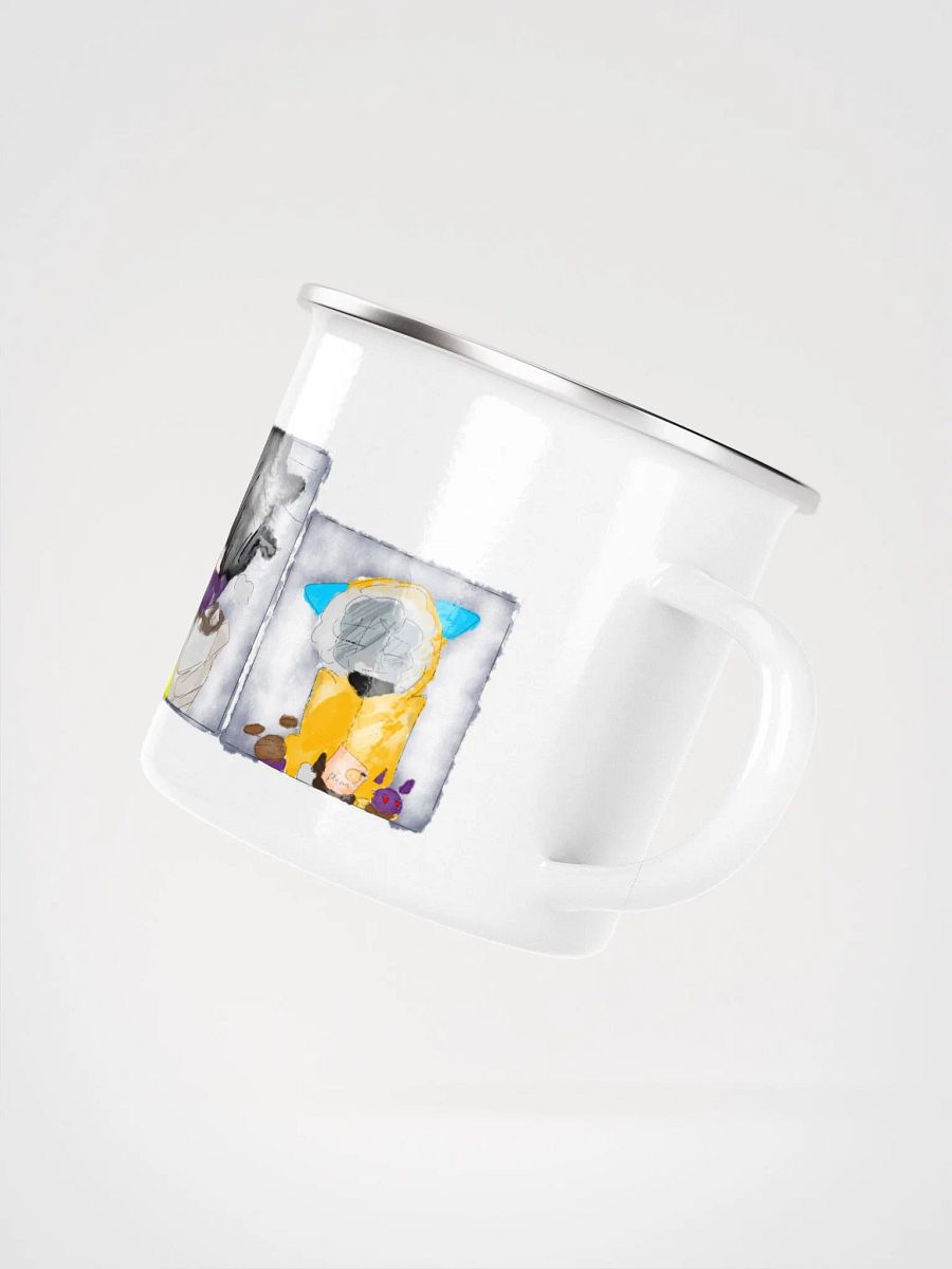 Moon Savers mug cup product image (3)