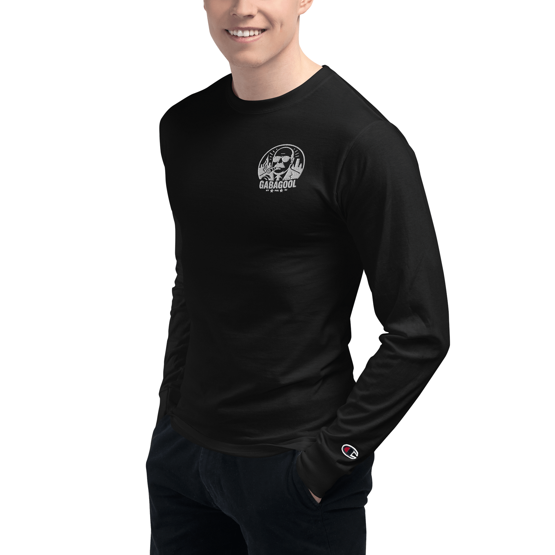GABAGOOL T product image (4)