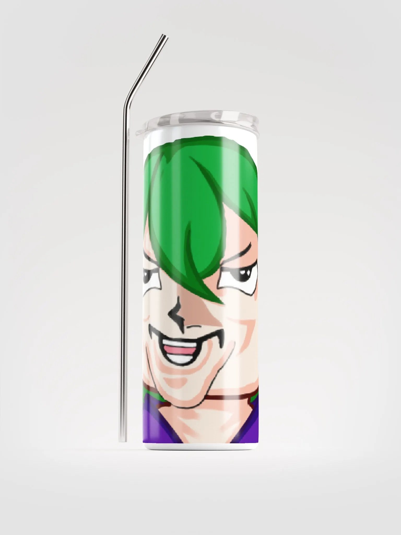 LeafyJuice product image (1)
