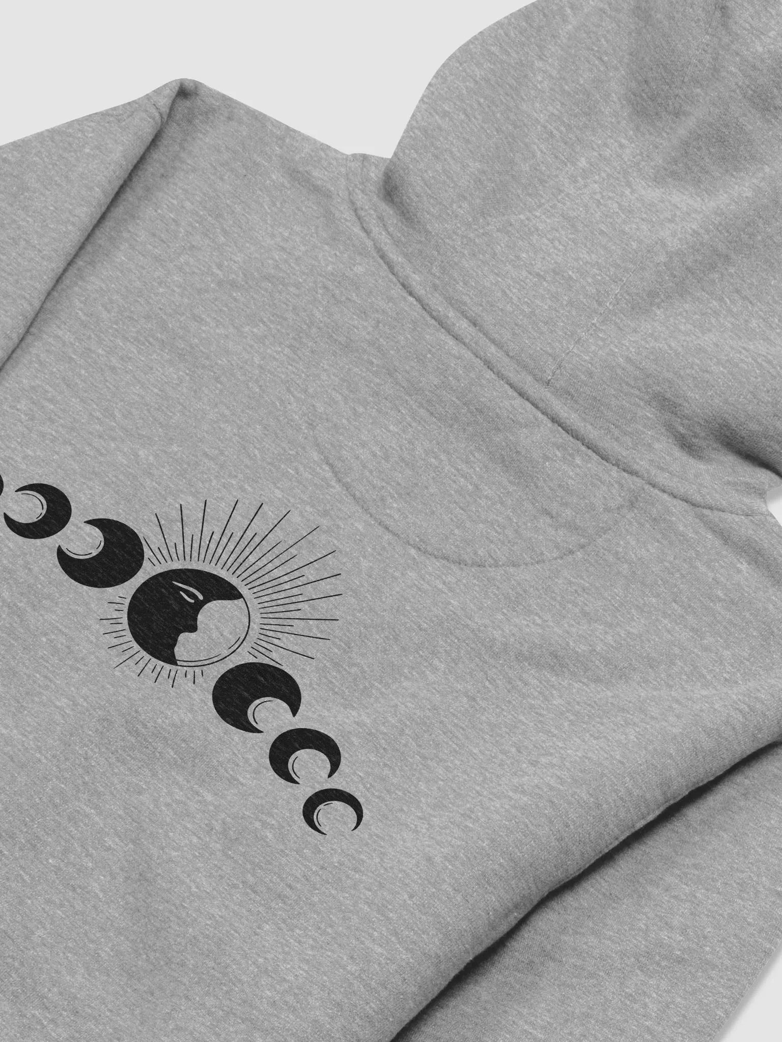 Devon Aubrey Lunar Hoodie product image (4)