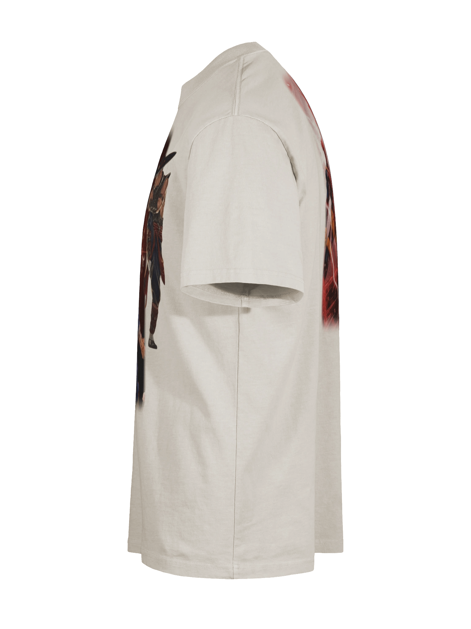 cyclops kung lao product image (10)