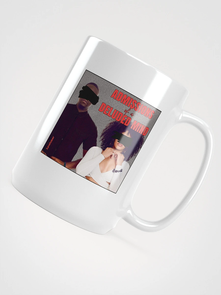 AOADM Album Mug product image (8)