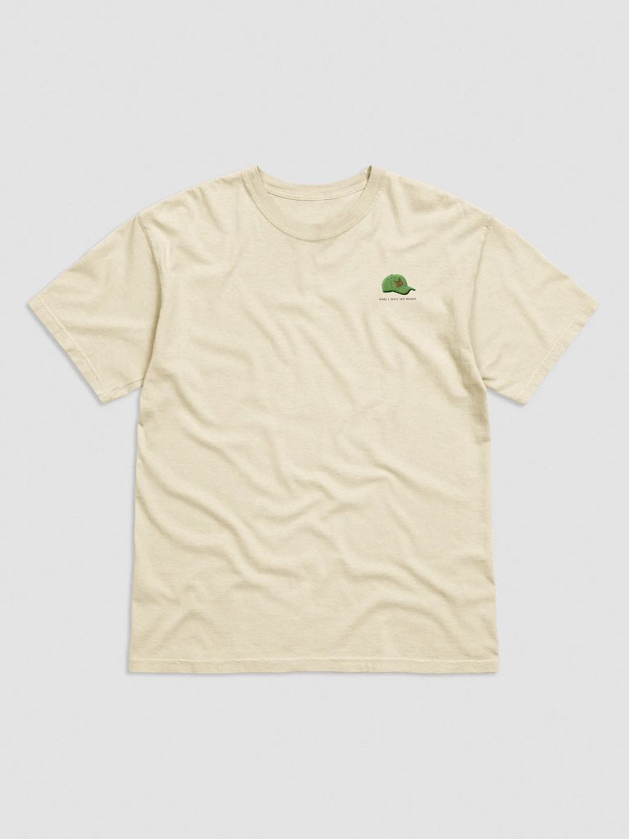 Chess mentality T shirt (Enoch) product image (8)