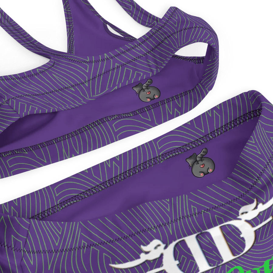 Sport Bikini product image (12)