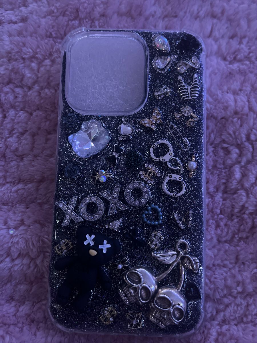 iPhone 14 pro product image (1)