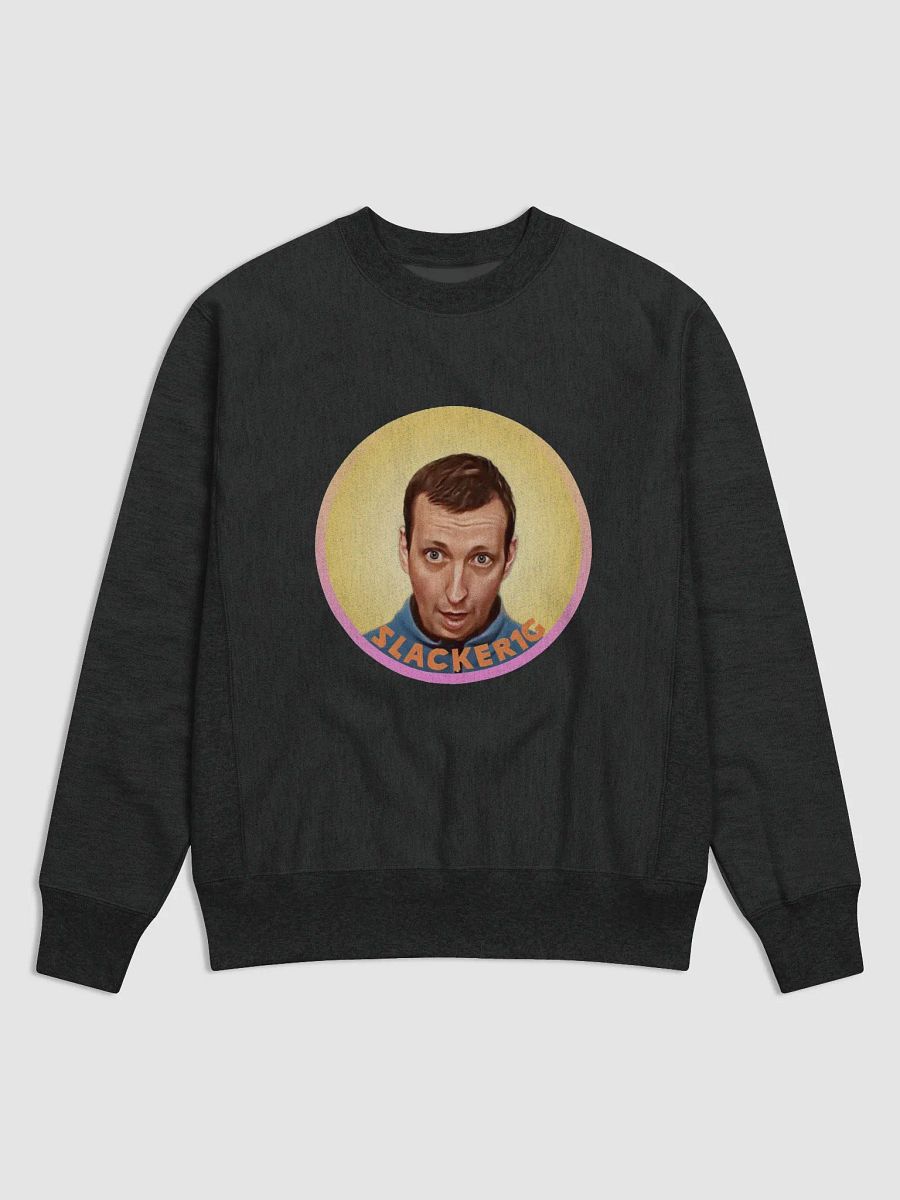 Slacker stuff product image (1)