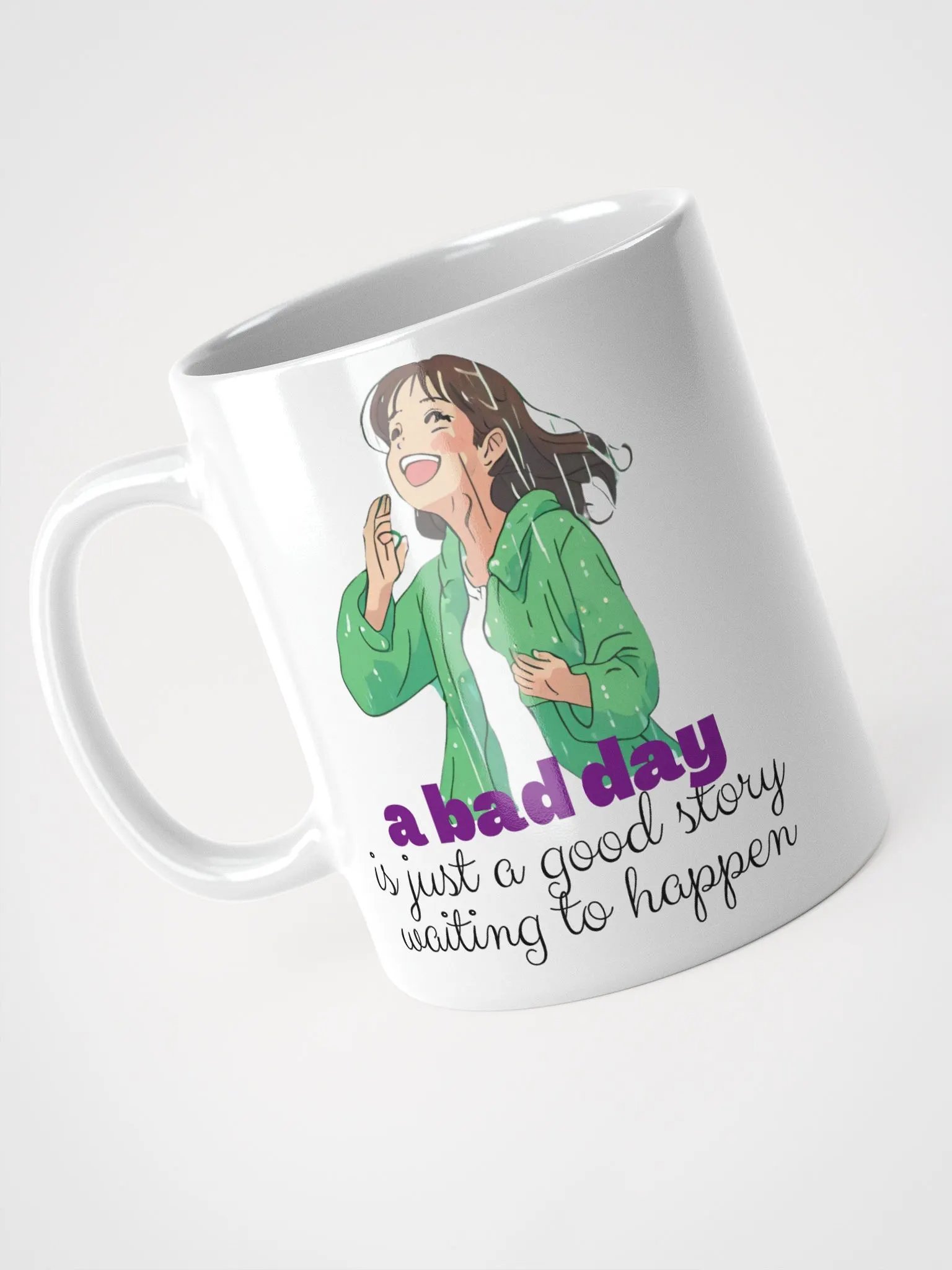 A bad day product image (7)