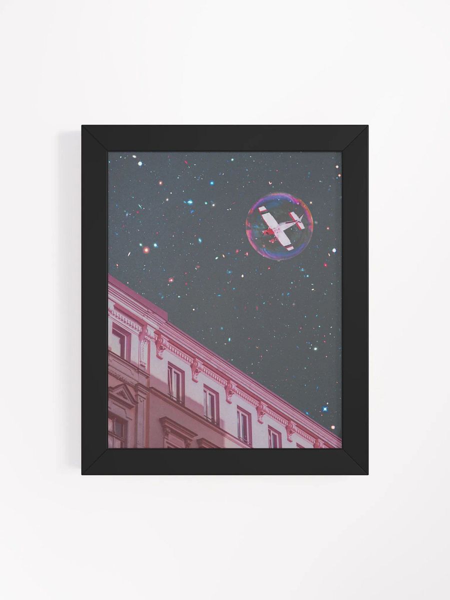 Fantasy product image (35)