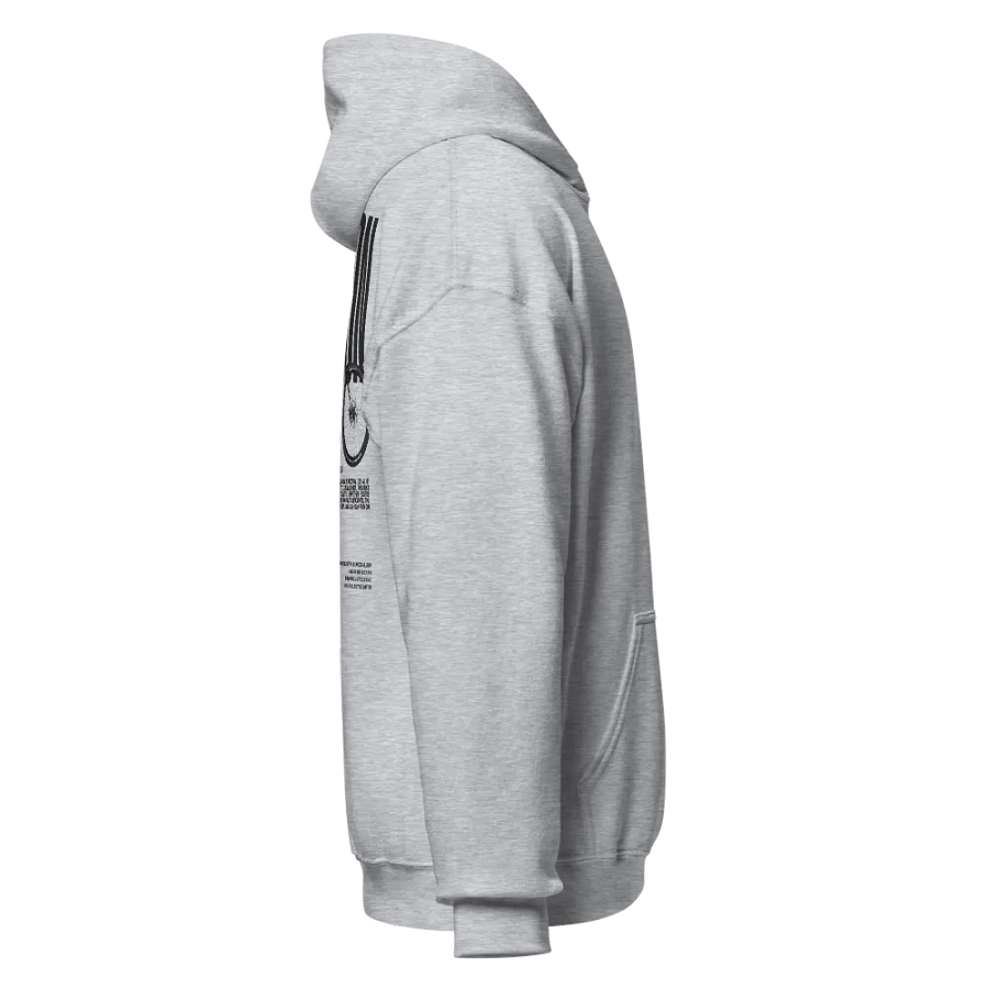 Canyon Spectral 125 AL 6 Hoodie product image (6)