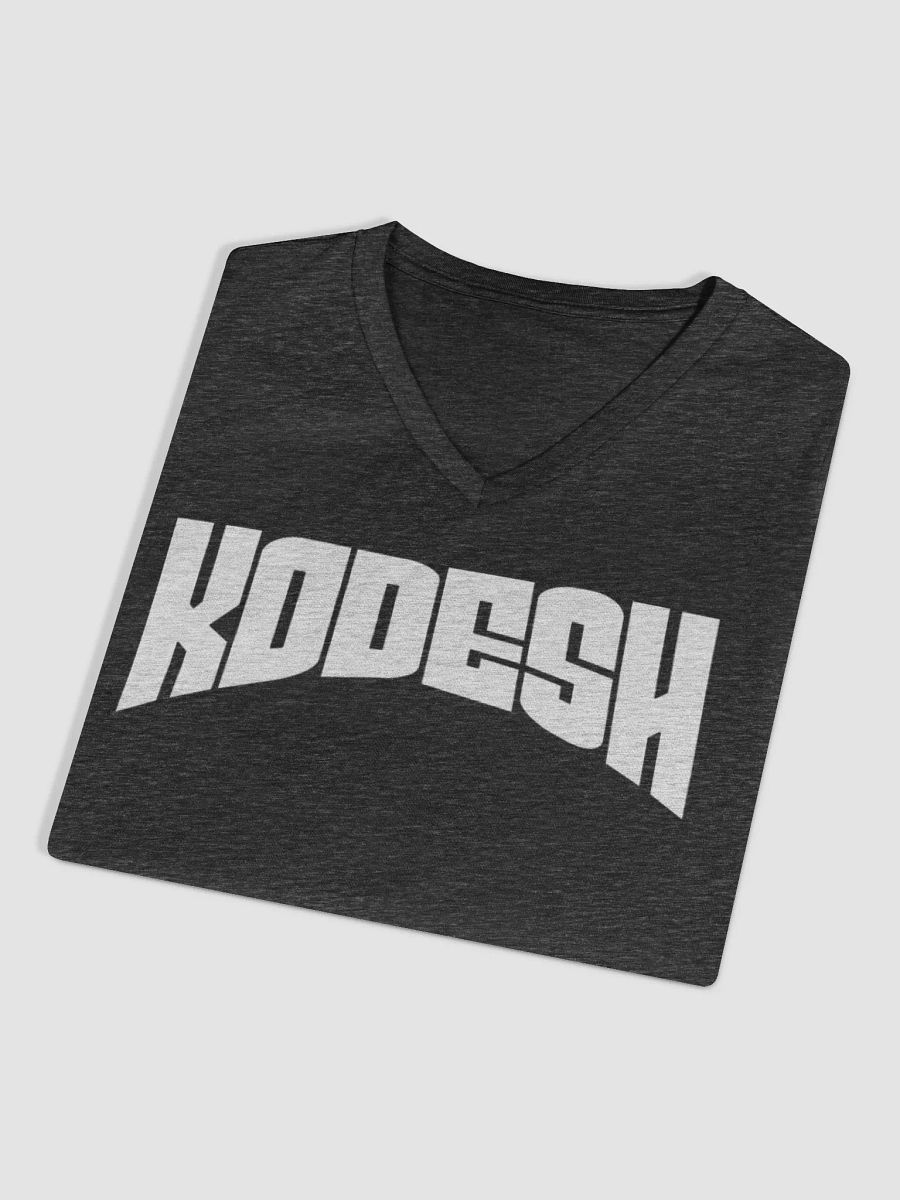 Kodesh Womens shirt product image (14)