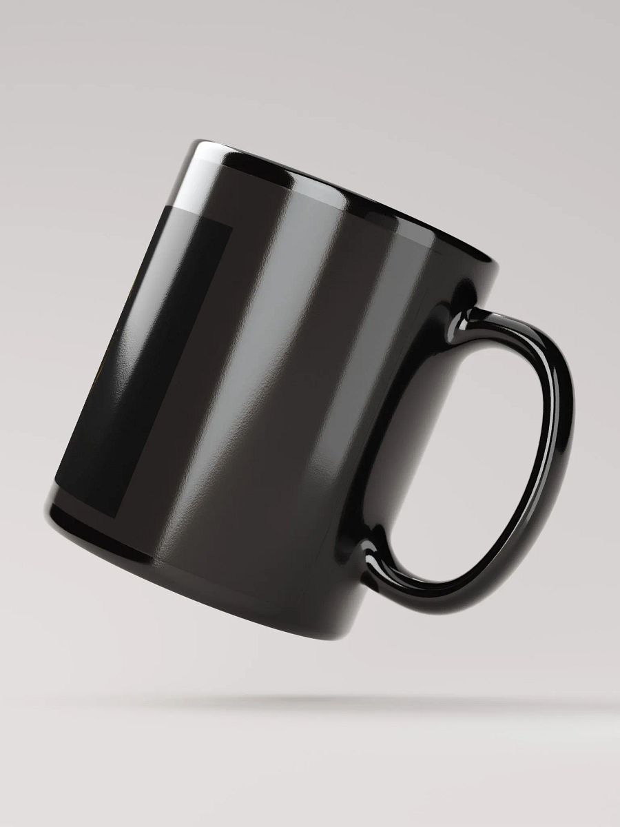 Merry Christmas Mug product image (4)