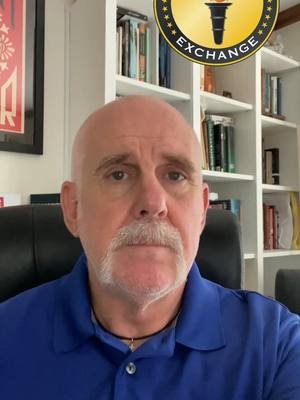 Analyst and reporter, Mike Maharrey of Money Metals, explains why the Silver Ratio Out Of Whack, what that means for silver, and what that means for YOU!  #silver #silverprice #buysilver #preciousmetals #investing #commodities