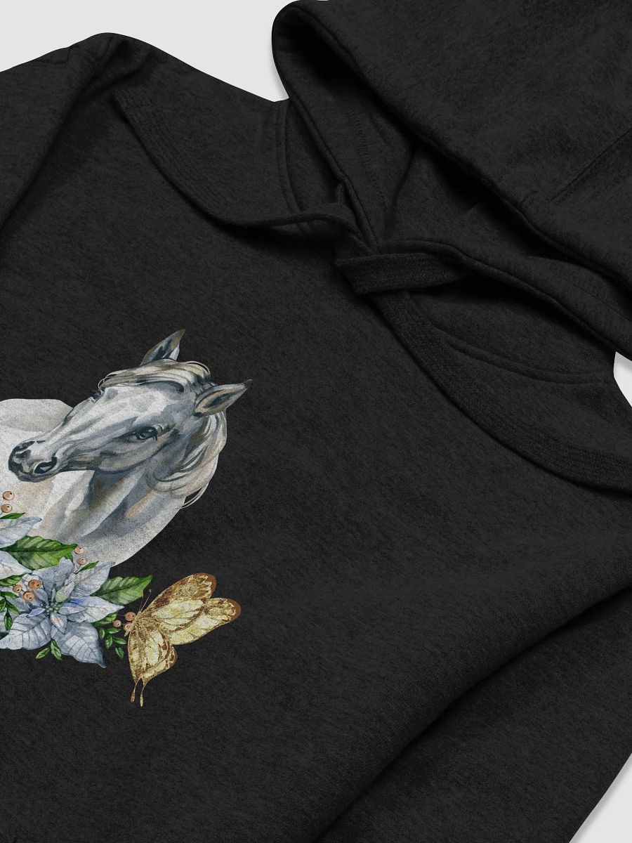 Majestic Stallion Unisex Hoodie product image (14)