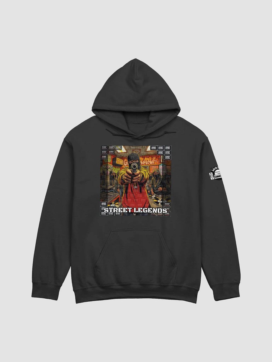 90MBP-FASHION-HOOD-STREET-LEGENDS-ll product image (3)