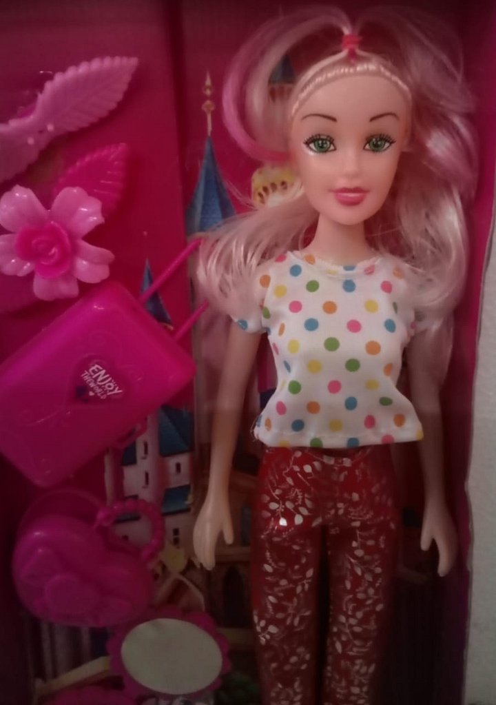 dolls toy product image (1)