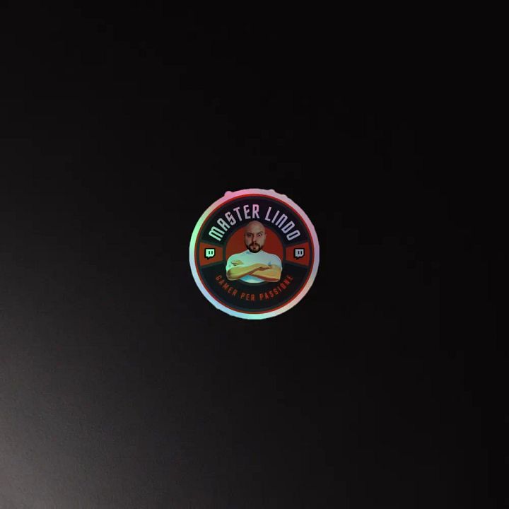Adesivo Master product image (2)