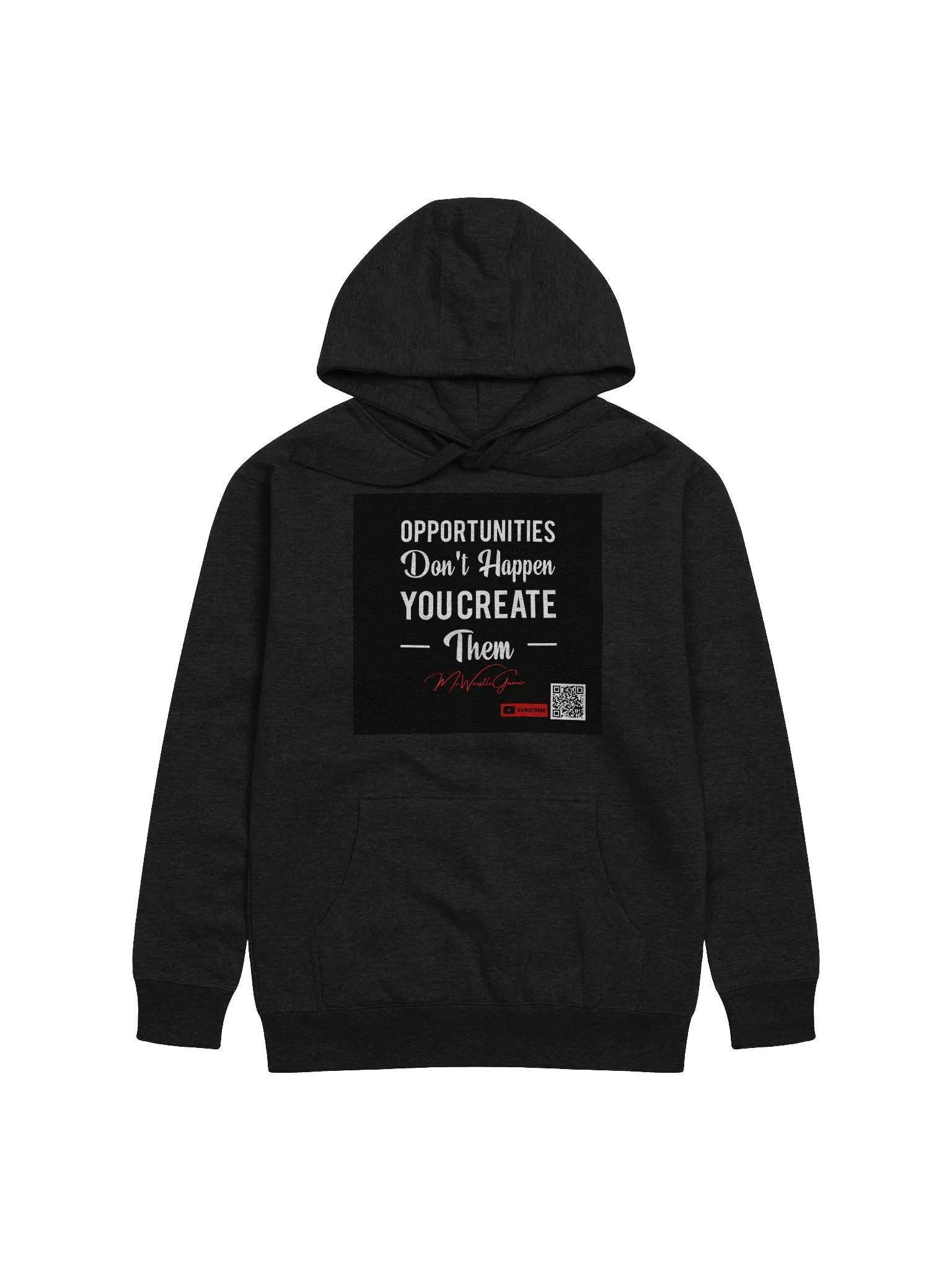 Opportunities product image (4)