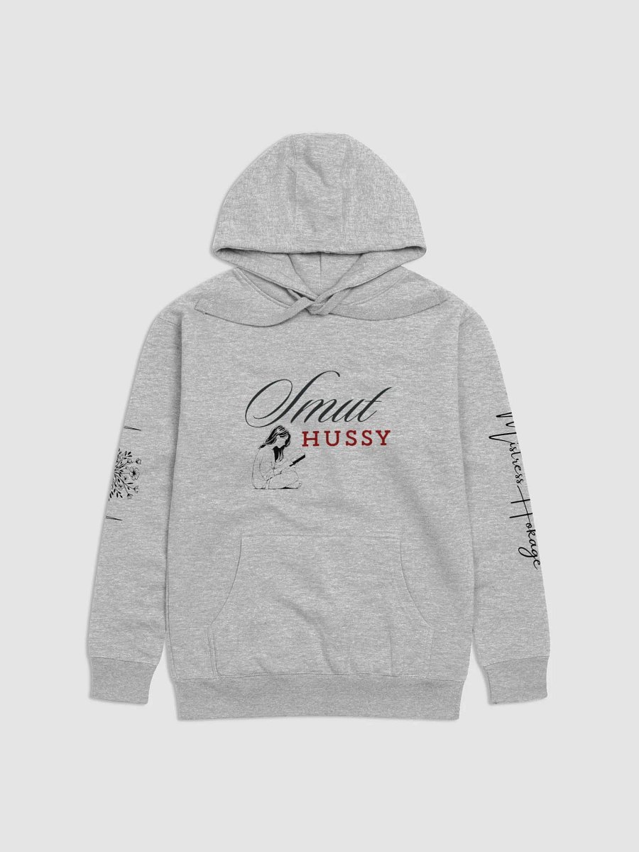 Smut Hussy Hoodie product image (6)