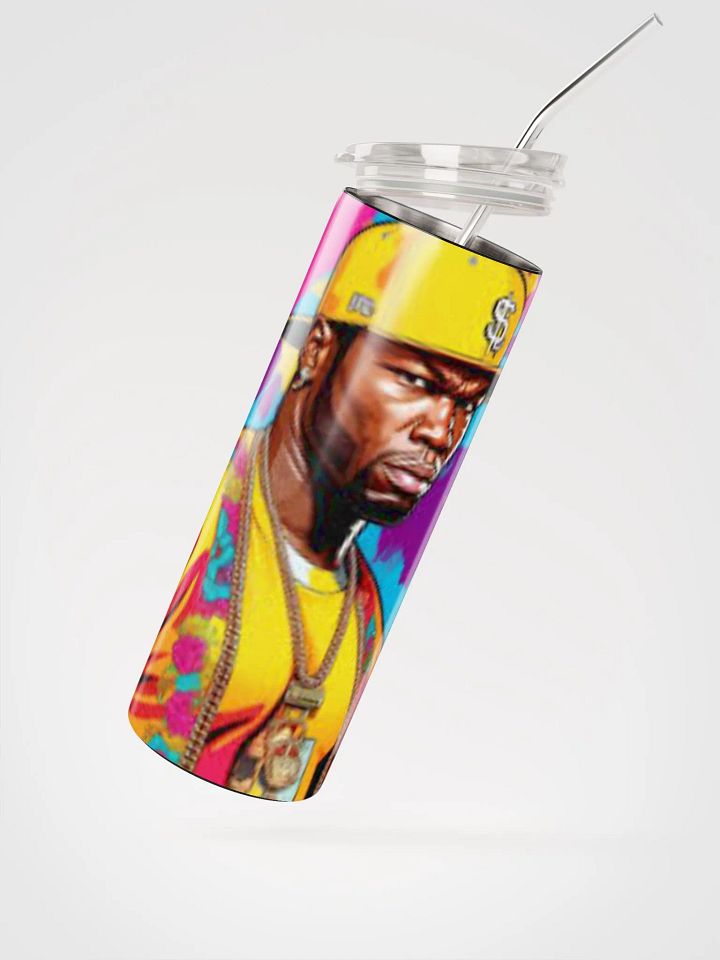 50 cent thermos product image (2)