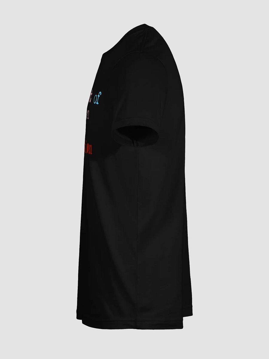cost tee product image (11)