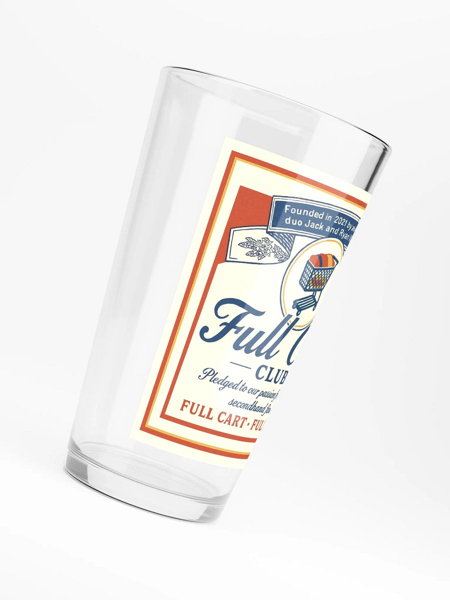 Cheers To Great Finds product image (6)