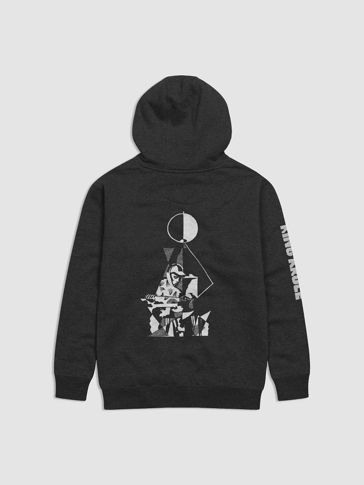 King Krule product image (2)