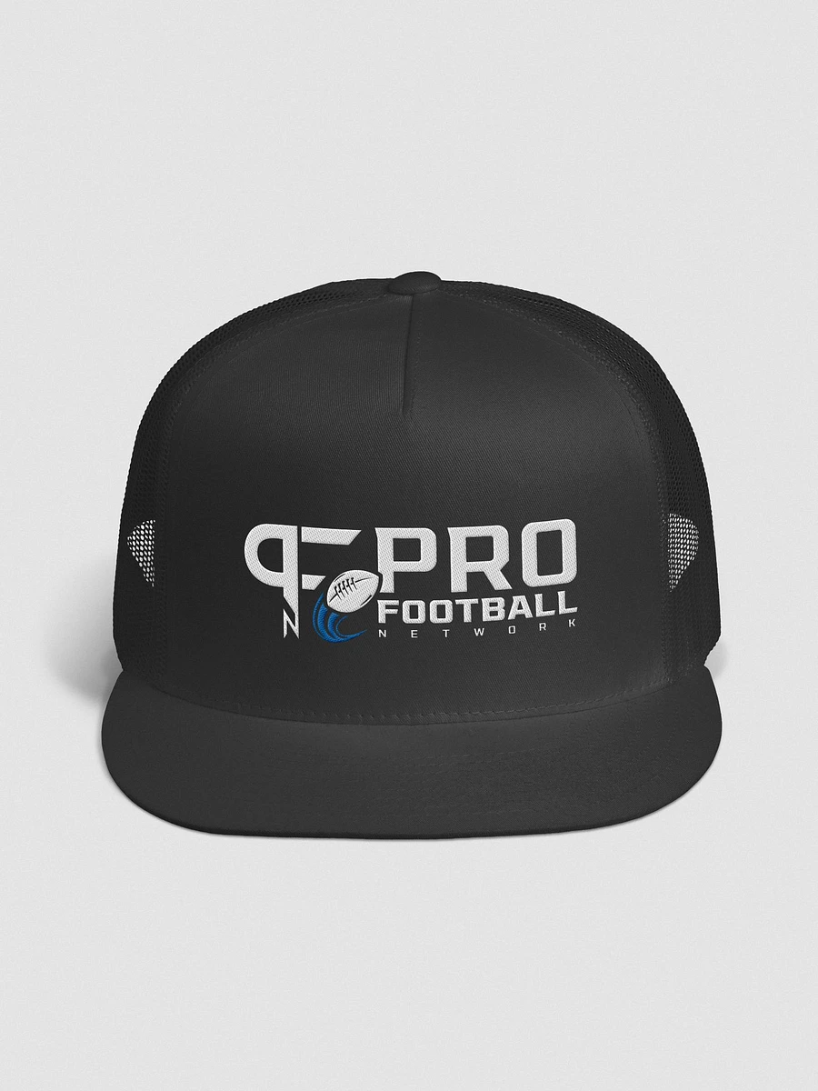 Pro Football Network Trucker Hat product image (3)