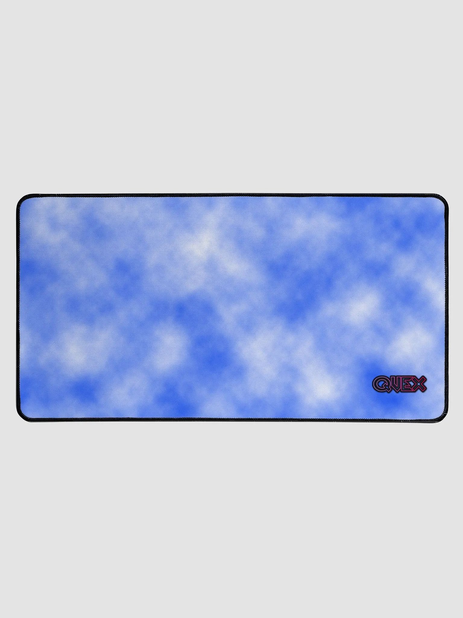 CLOUDY BLUE SKY product image (1)