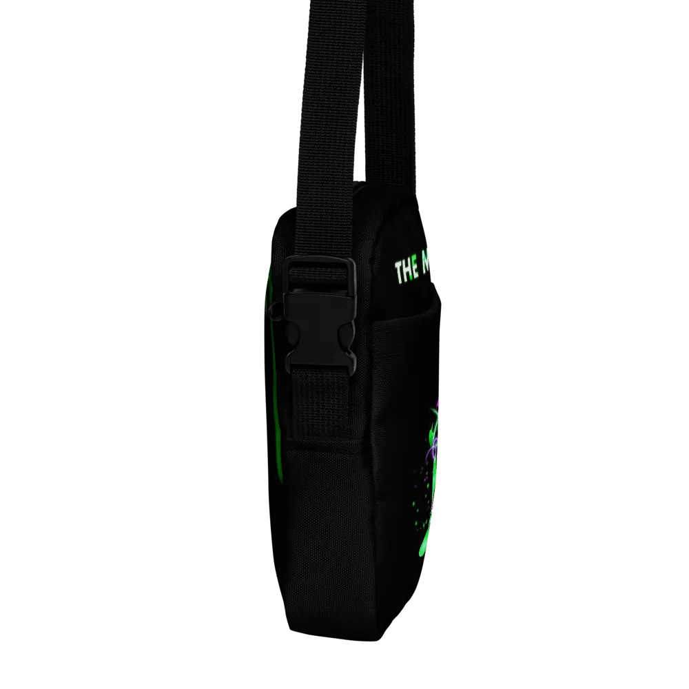 Borsicchi "TMH" classics product image (8)