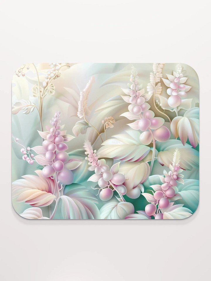 kellytarotusa product image (2)