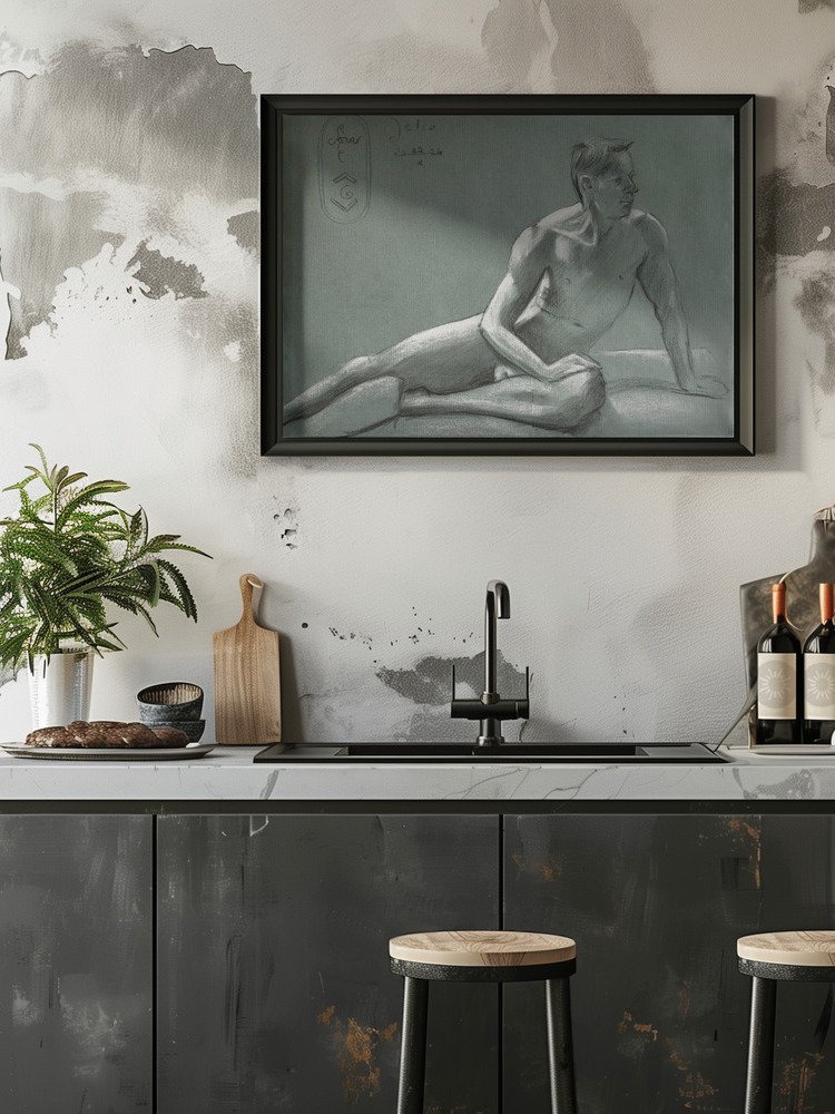 Jelco – 22-10-24 - 2 product image (10)