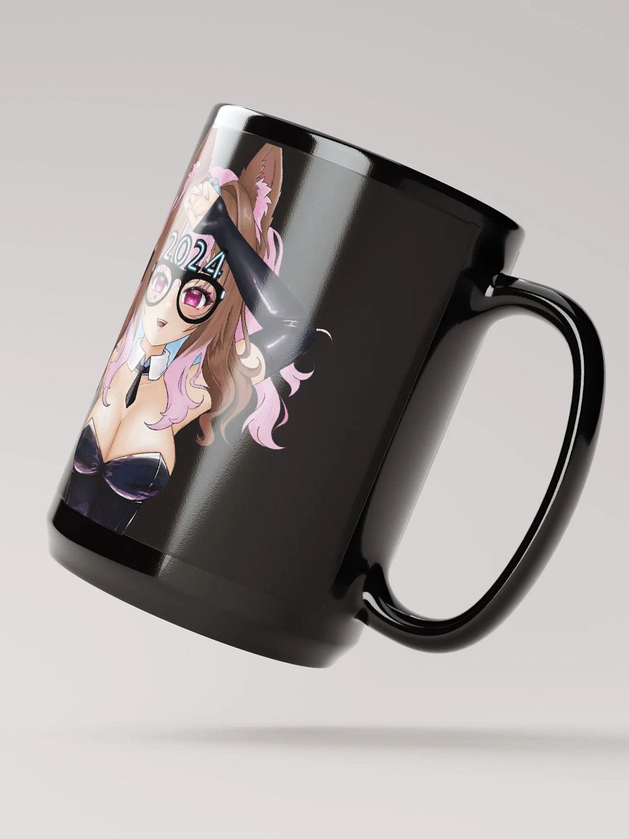 Dipper New Year product image (2)
