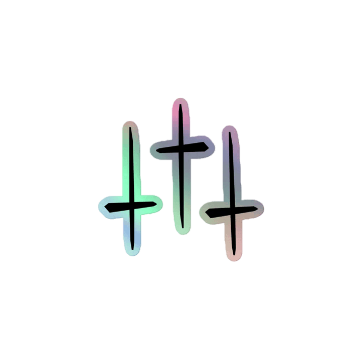 Stickers product image (1)
