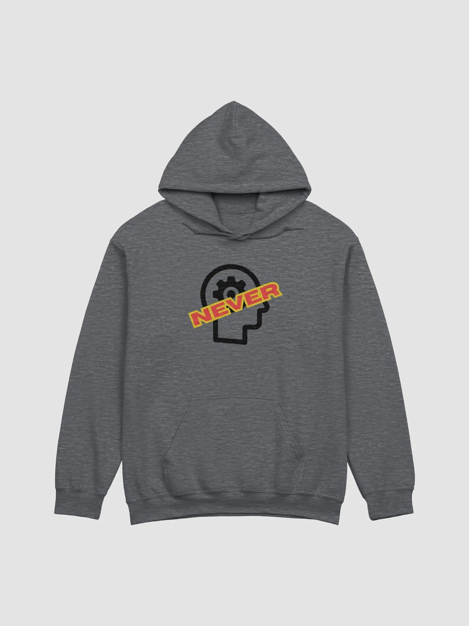 Bold Statement Hoodie product image (6)