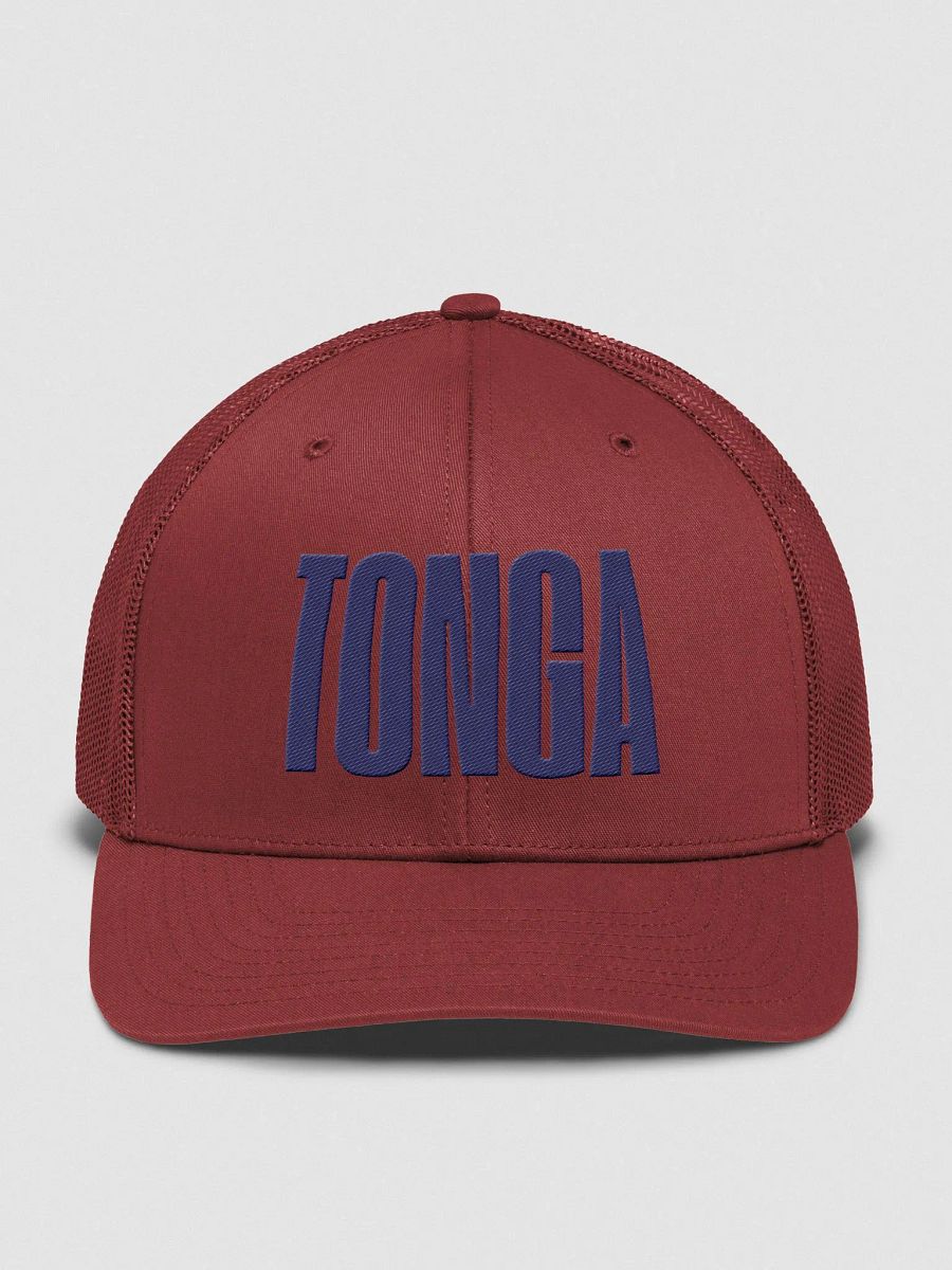 TONGA product image (1)